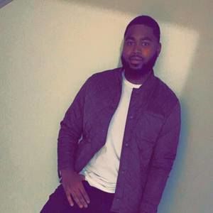 Meet your Posher, Tyreek